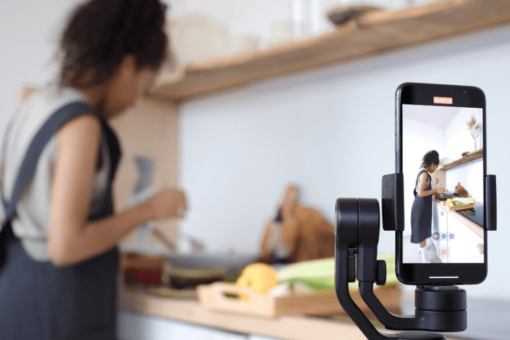 tiktokでお金を稼ぐ tiktokでお金を稼ぐ